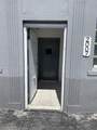 2007 Johnson St - Photo 15
