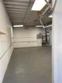 2007 Johnson St - Photo 2