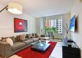 18800 29th Ave - Photo 1