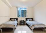 18800 29th Ave - Photo 10