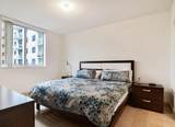 18800 29th Ave - Photo 11