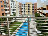 18800 29th Ave - Photo 12