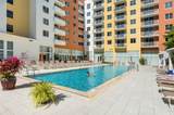 18800 29th Ave - Photo 14