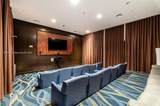18800 29th Ave - Photo 16