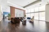 18800 29th Ave - Photo 17