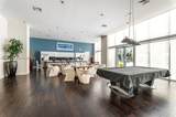 18800 29th Ave - Photo 18