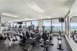 18800 29th Ave - Photo 22