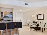 18800 29th Ave - Photo 3