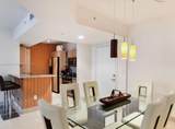 18800 29th Ave - Photo 4