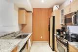 18800 29th Ave - Photo 5
