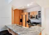 18800 29th Ave - Photo 6