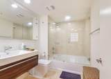 18800 29th Ave - Photo 7