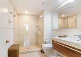 18800 29th Ave - Photo 8