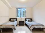 18800 29th Ave - Photo 9