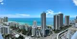 4010 Ocean Dr - Photo 1