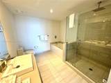 4010 Ocean Dr - Photo 12