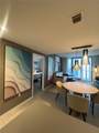 4010 Ocean Dr - Photo 13