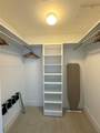 4010 Ocean Dr - Photo 16