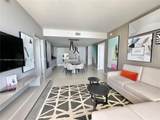 4010 Ocean Dr - Photo 2