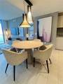 4010 Ocean Dr - Photo 20