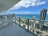 4010 Ocean Dr - Photo 23