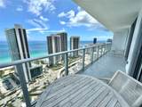 4010 Ocean Dr - Photo 24