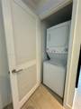 4010 Ocean Dr - Photo 25