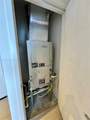 4010 Ocean Dr - Photo 26