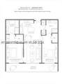 4010 Ocean Dr - Photo 27