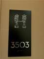 4010 Ocean Dr - Photo 28