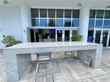 4010 Ocean Dr - Photo 31