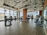 4010 Ocean Dr - Photo 32