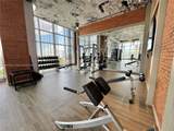4010 Ocean Dr - Photo 34