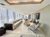 4010 Ocean Dr - Photo 35
