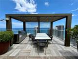 4010 Ocean Dr - Photo 36