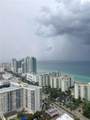 4010 Ocean Dr - Photo 40