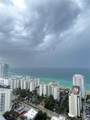 4010 Ocean Dr - Photo 41