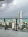 4010 Ocean Dr - Photo 42