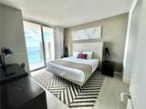4010 Ocean Dr - Photo 7