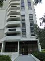911 Ponce De Leon Blvd - Photo 1