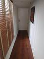 911 Ponce De Leon Blvd - Photo 2