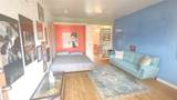 1050 Pennsylvania Ave - Photo 6