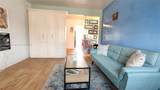 1050 Pennsylvania Ave - Photo 7