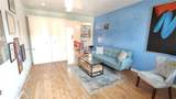 1050 Pennsylvania Ave - Photo 8
