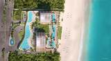 18801 Collins Ave - Photo 1