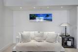 701 Brickell Key Blvd - Photo 12
