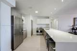 701 Brickell Key Blvd - Photo 13