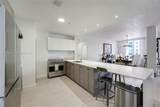 701 Brickell Key Blvd - Photo 14