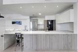 701 Brickell Key Blvd - Photo 15