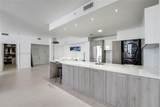 701 Brickell Key Blvd - Photo 16